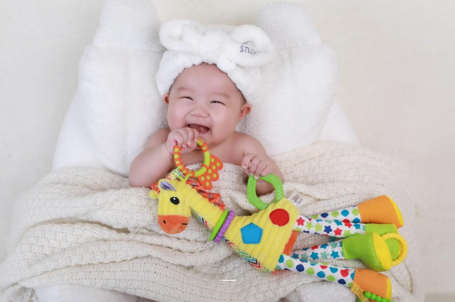 招远宝宝胃寒怎么办