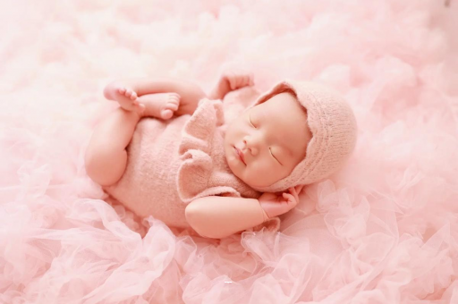 招远怀孕被误诊成胃炎