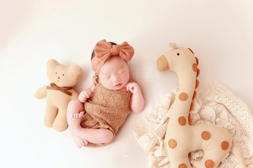 招远宝宝头小和智力有关吗