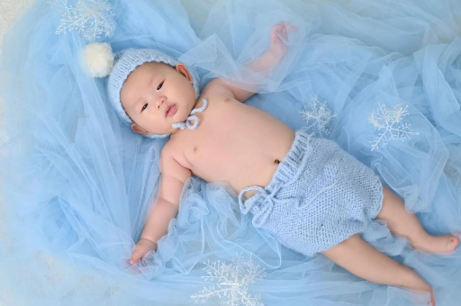 招远孕妇吸氧多长时间 招远孕妇吸氧多长时间