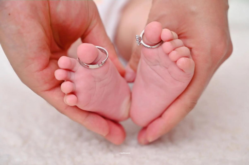 招远宝宝5个月发育标准