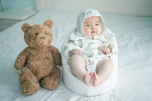 招远宝宝烂牙怎么办 招远宝宝烂牙怎么办