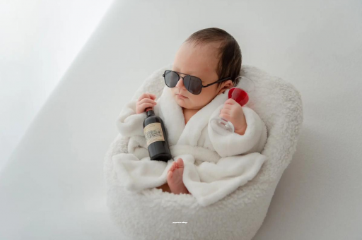 招远怀孕初期半夜老是醒来 招远怀孕初期半夜老是醒来