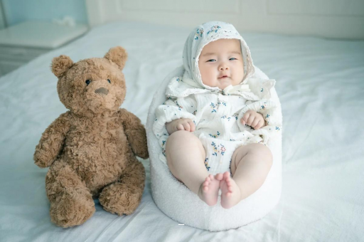 招远孕妇怎么控制体重 招远孕妇怎么控制体重