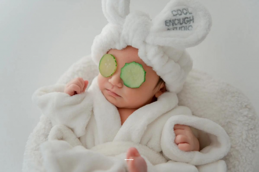 招远怀孕宫腔积液越来越多 招远怀孕宫腔积液越来越多