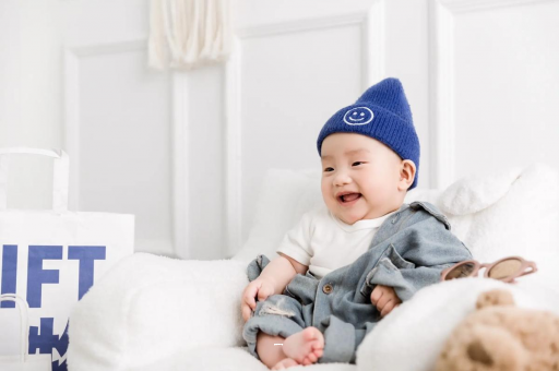 招远皮炎孕妇用什么药 招远皮炎孕妇用什么药