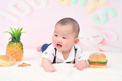 招远瘦多囊是不是更难怀孕