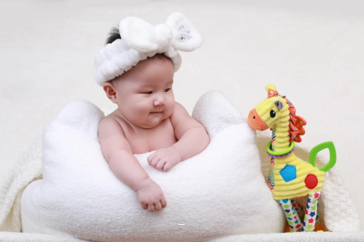 招远孕妇补钙到几个月 招远孕妇补钙到几个月