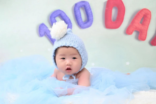 招远宝宝手心出汗怎么回事 招远宝宝手心出汗怎么回事