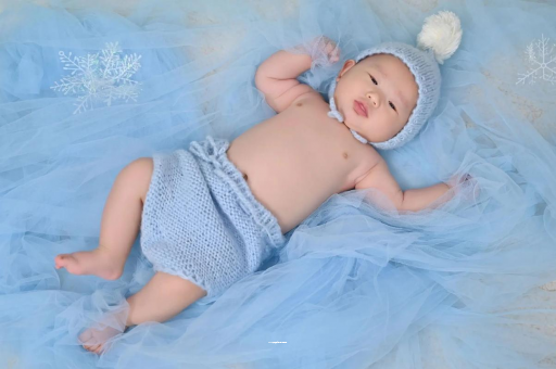 招远孕妇揉哪里促进排便 招远孕妇揉哪里促进排便