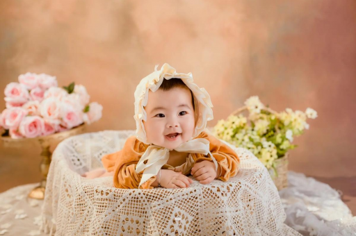 招远如何预防宝宝黄疸