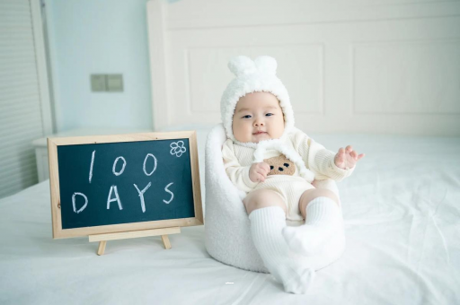 招远多大的宝宝可以吃盐 招远多大的宝宝可以吃盐